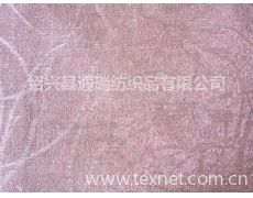 臺(tái)布供應(yīng)信息,臺(tái)布貿(mào)易信息 紡織網(wǎng)
