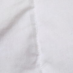 產(chǎn)品信息 石家莊市福陽(yáng)紡織品廠 河北省 服務(wù)或其他 公司檔案