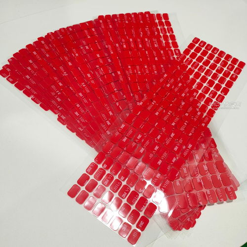 電子產(chǎn)品氣泡袋廠家氣泡袋定做廠家 氣泡膜廠家圖片