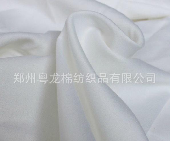 【高織高密60S織加厚白色貢緞2.1*0.35布匹 有現(xiàn)貨】價格_廠家_圖片