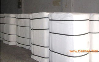 t c 45x45 110x76 47 63,t c 45x45 110x76 47 63生產廠家,t c 45x45 110x76 47 63價格