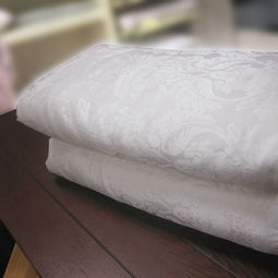 絲宜家紡產品 產品圖片 加盟店怎么樣