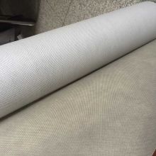  天津市隆升紡織品有限責任公司 主營 透氣層及相關產(chǎn)品 l
