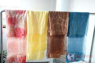 寧波國際服裝節展前預熱 寧波廣源紡織品