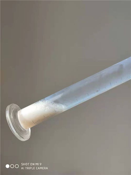雙吉興化工 圖 硅油乳液哪家好 河北硅油乳液
