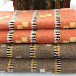 意棉日用品 產品 產品介紹 最新產品信息