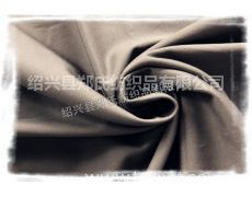 全棉紗卡供應信息,全棉紗卡貿易信息 紡織網