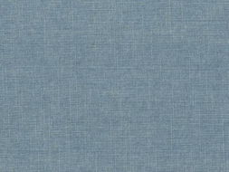 08.紡織品.textiles 0029