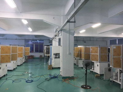 揭陽市家紡工廠在哪里?