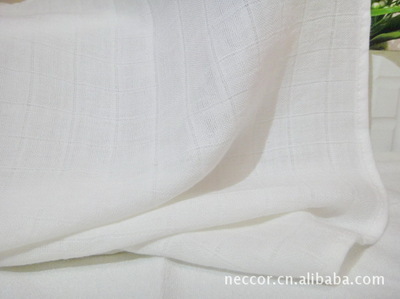 【廠家推薦新生兒竹纖維尿布 竹炭紗布尿布 初生嬰兒必備用品】價(jià)格,廠家,圖片,尿墊、隔尿墊巾,北京納伊蔻紡織品-
