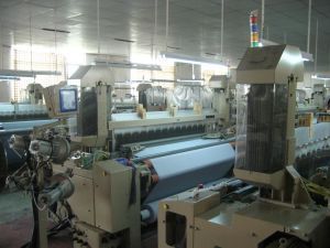 南通海川紡織品_公司簡介