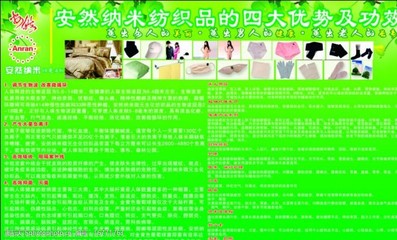 納米產品圖片素材