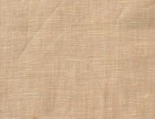 新虞面料樣品 新虞色織紡織品
