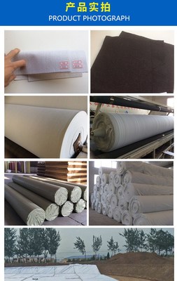 丙綸布規(guī)格型號